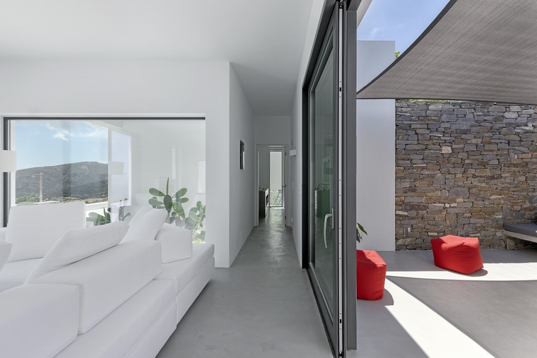 resize,w_760.jpg