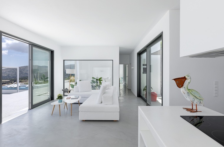 resize,w_760.jpg