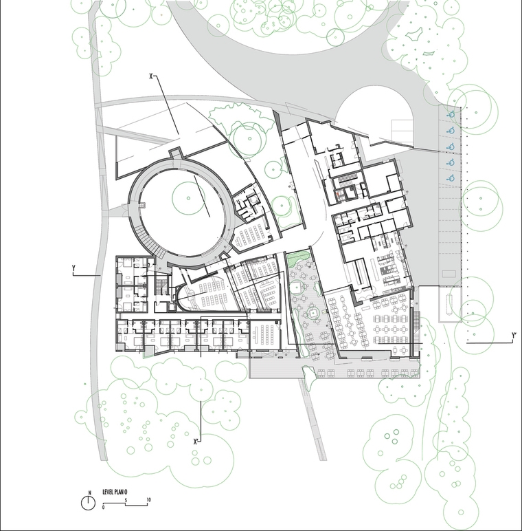resize,w_760.jpg