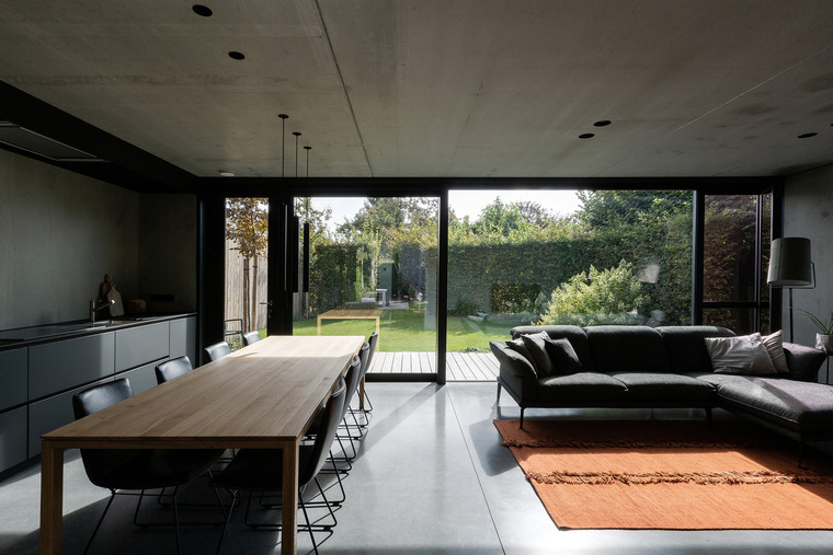 resize,w_760.jpg