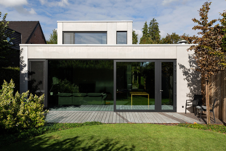 resize,w_760.jpg