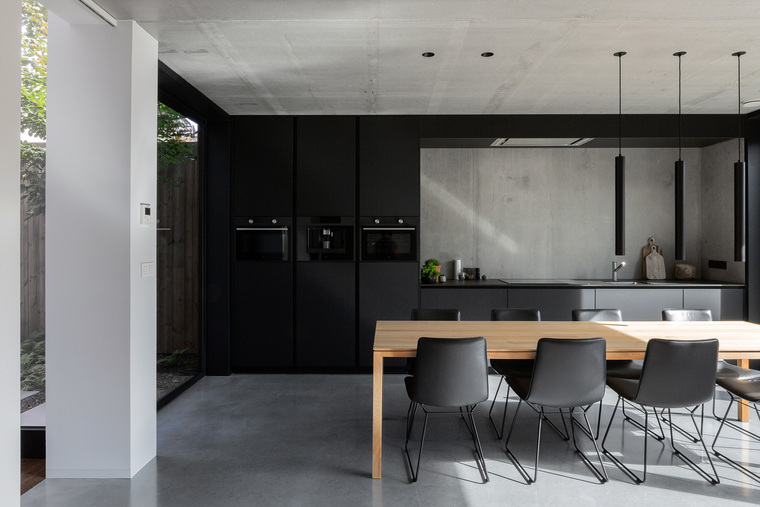 resize,w_760.jpg