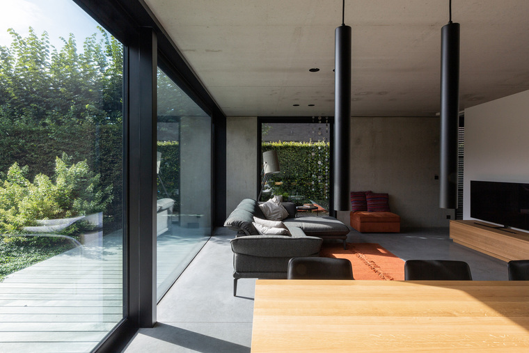 resize,w_760.jpg