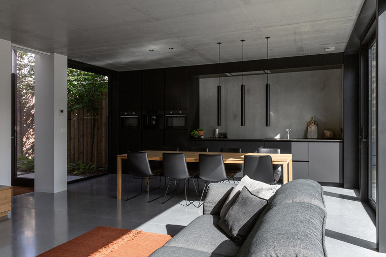 resize,w_760.jpg