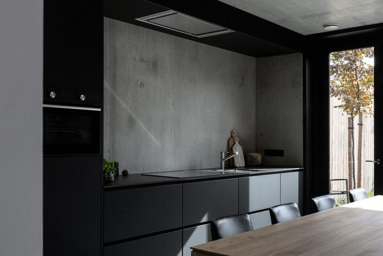 resize,w_760.jpg