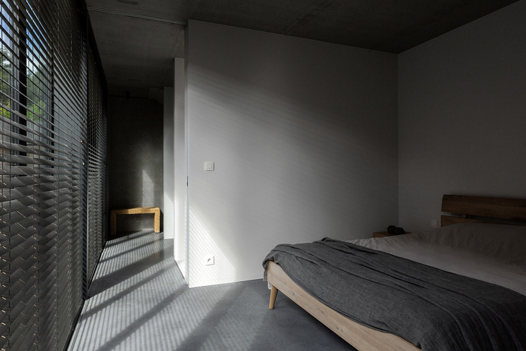 resize,w_760.jpg