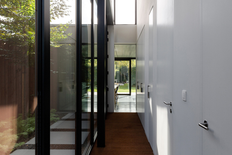 resize,w_760.jpg