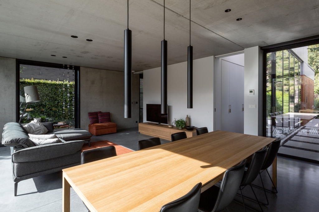 resize,w_760.jpg