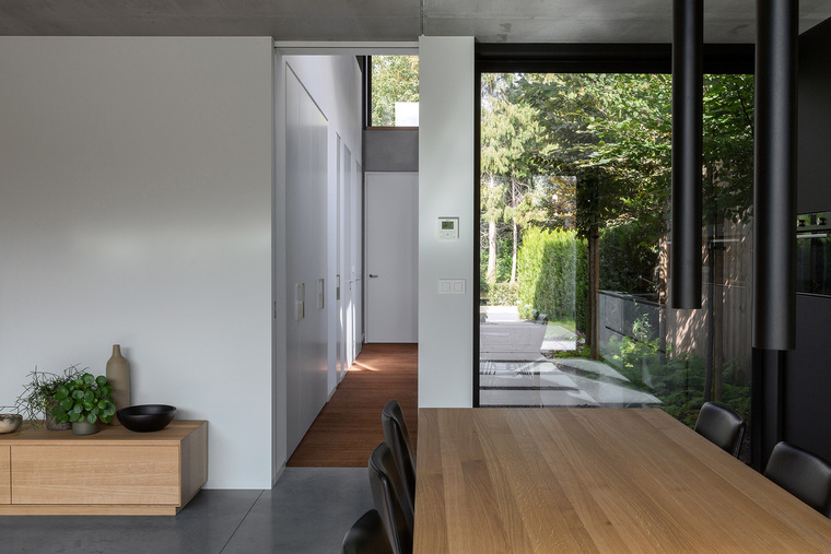 resize,w_760.jpg