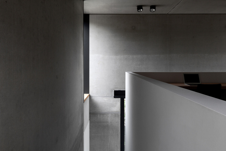 resize,w_760.jpg