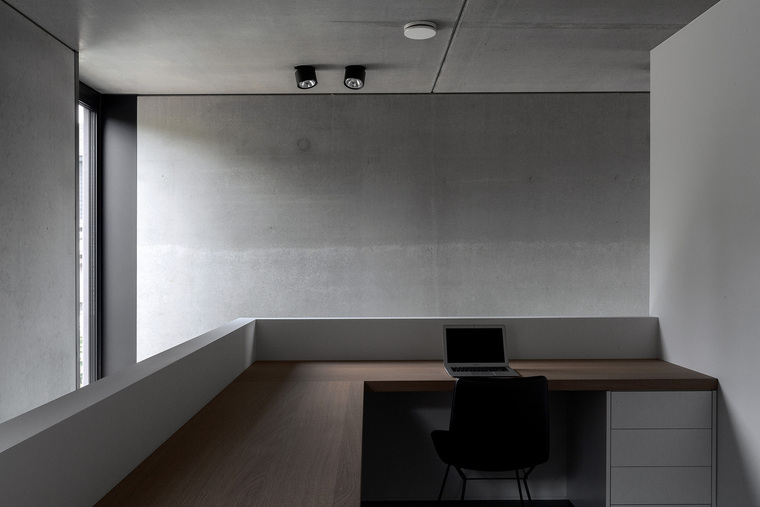 resize,w_760.jpg