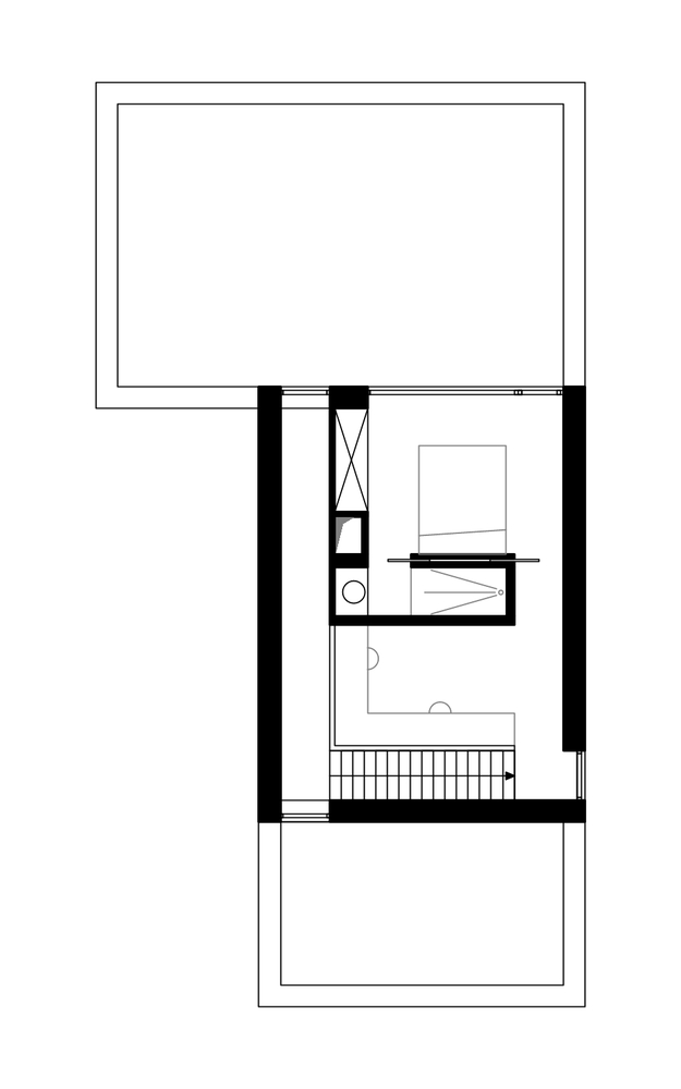 111636ne560dab8plkk1zw.jpg.jpg