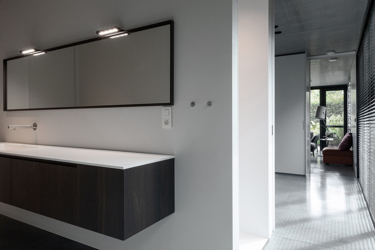 resize,w_760.jpg