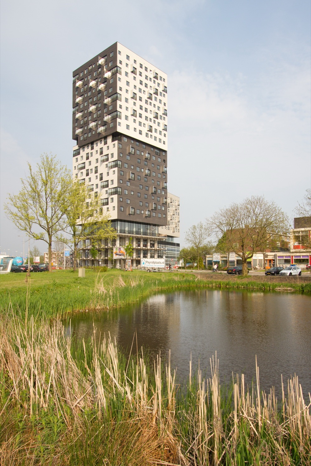 645290_15.jpg.jpg