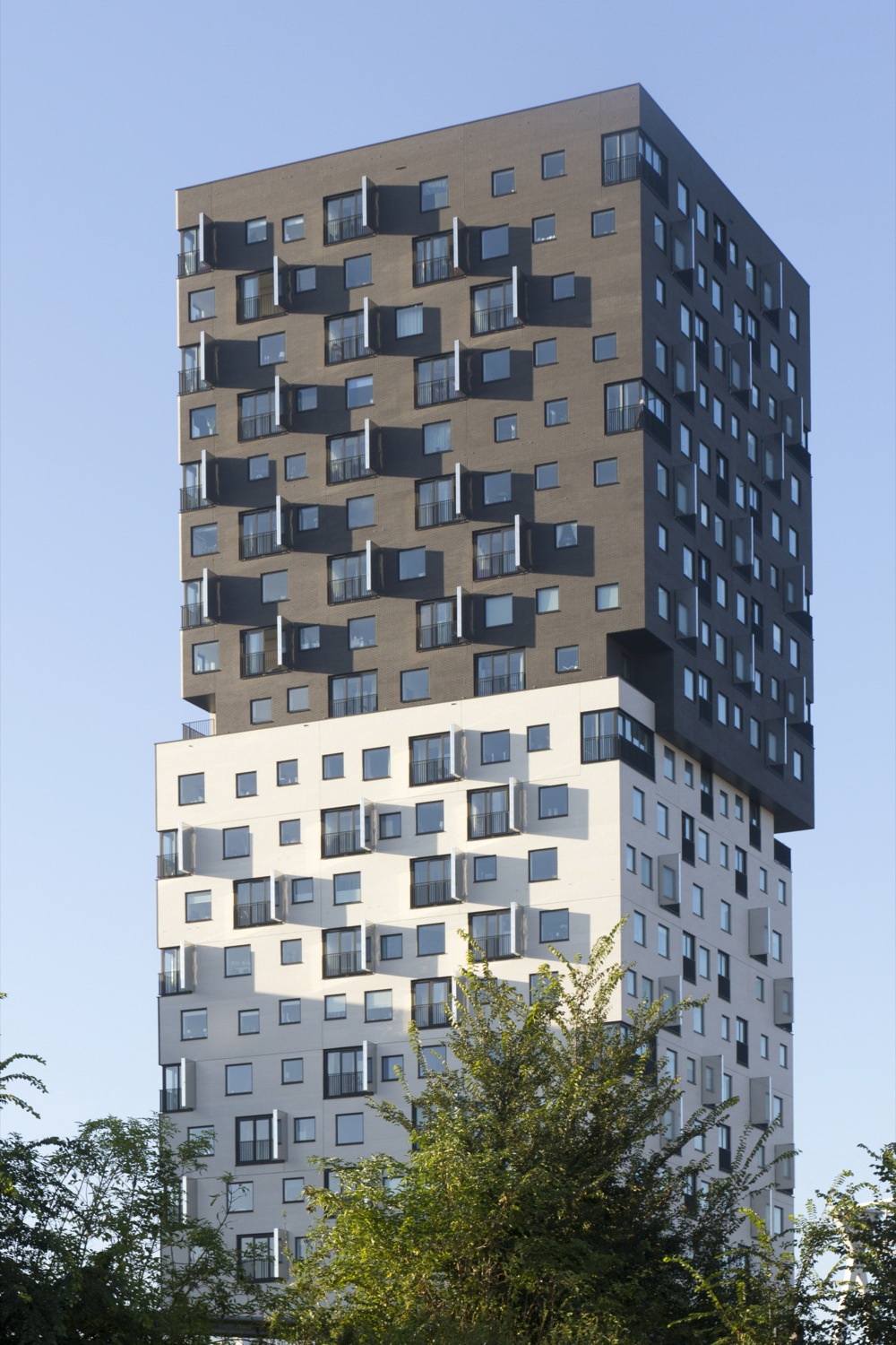 645292_17.jpg.jpg