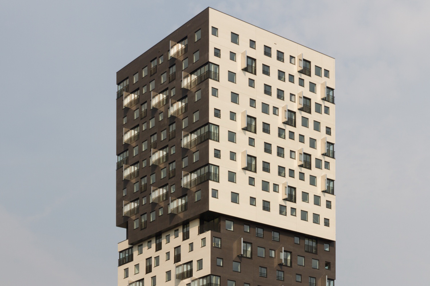 645293_18.jpg.jpg