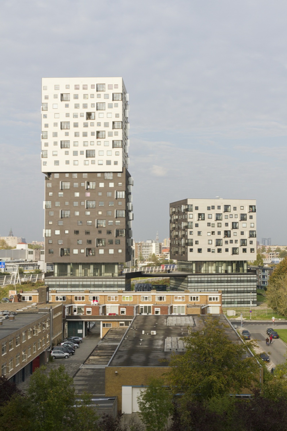 645301_26.jpg.jpg