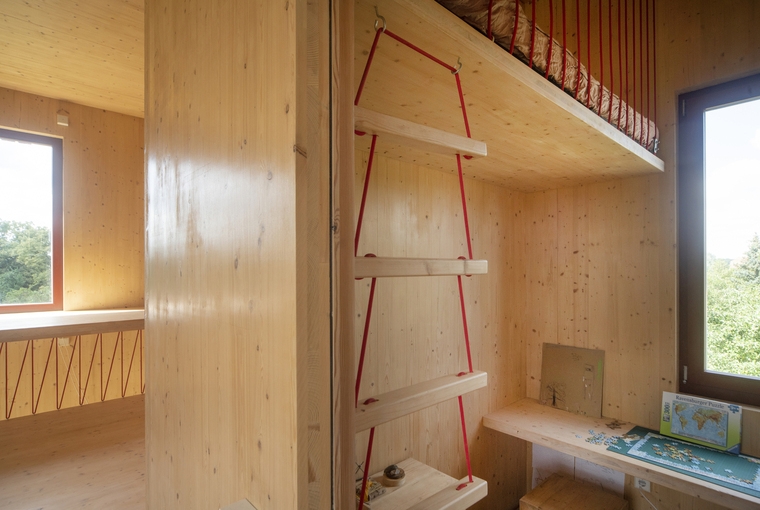 resize,w_760.jpg