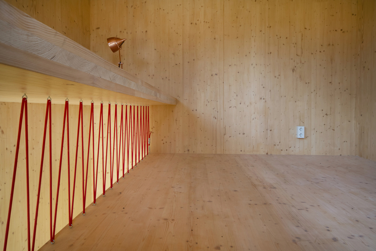resize,w_760.jpg