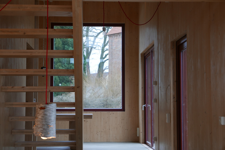 resize,w_760.jpg