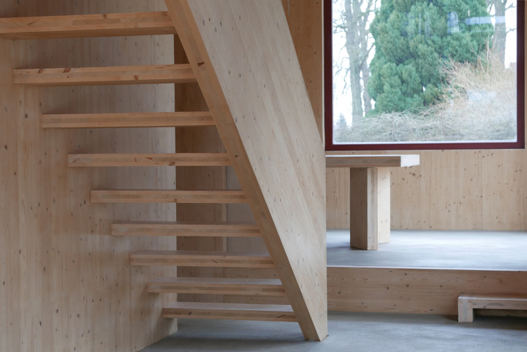 resize,w_760.jpg
