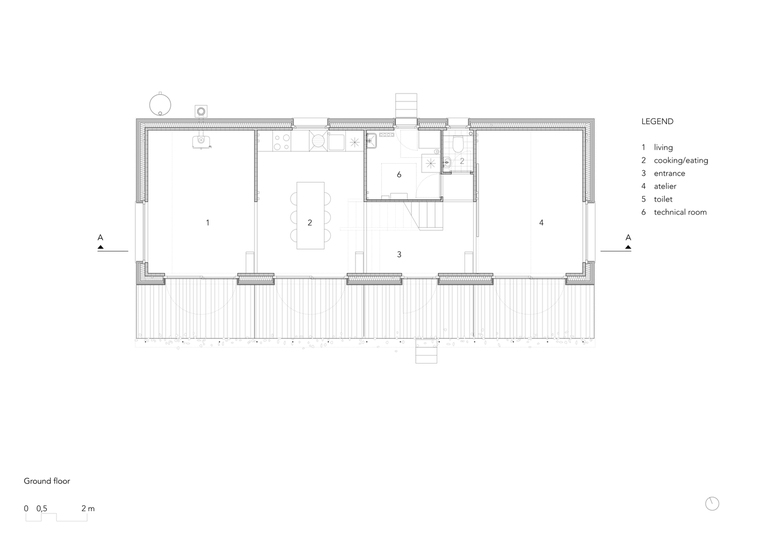 resize,w_760.jpg