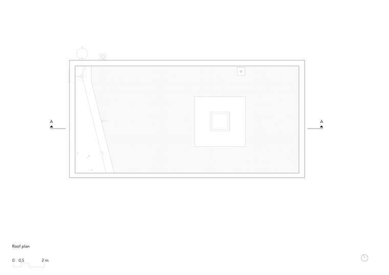 resize,w_760.jpg