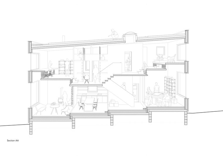 resize,w_760.jpg
