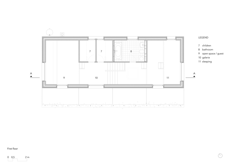 resize,w_760.jpg