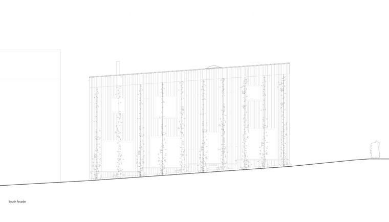 resize,w_760.jpg