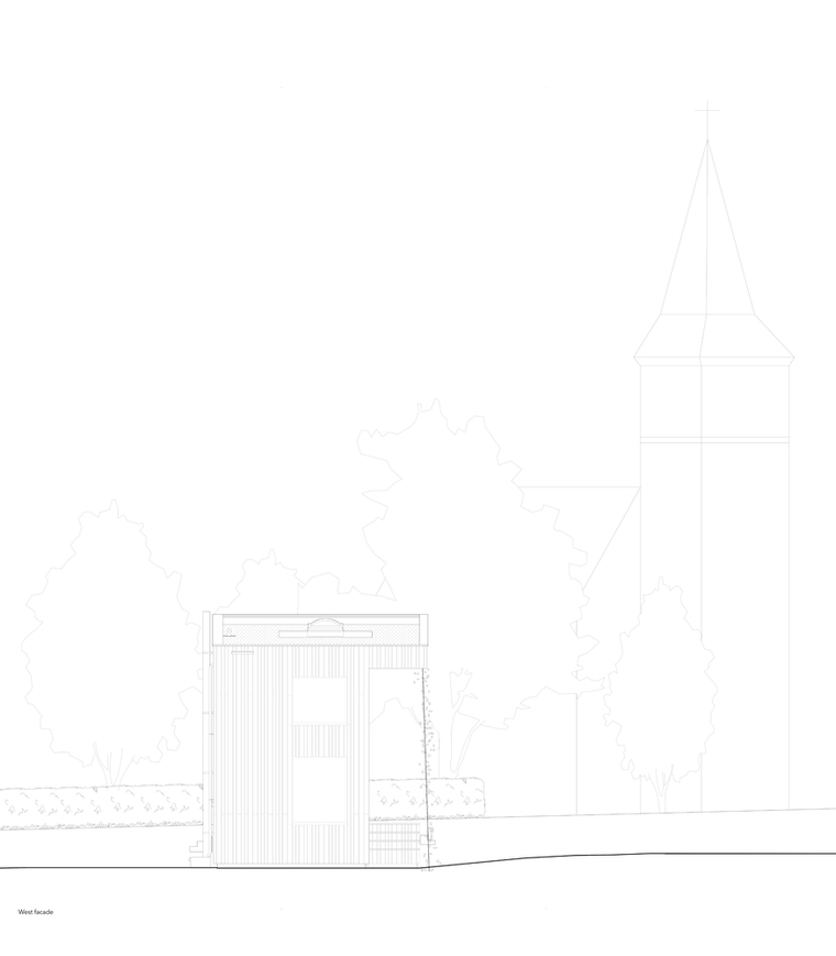 resize,w_760.jpg
