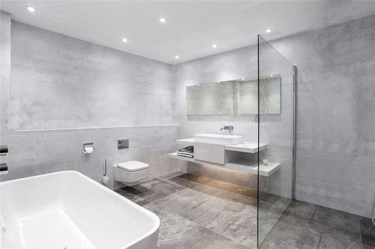 resize,w_760.jpg