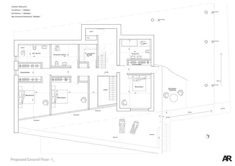 resize,w_760.jpg