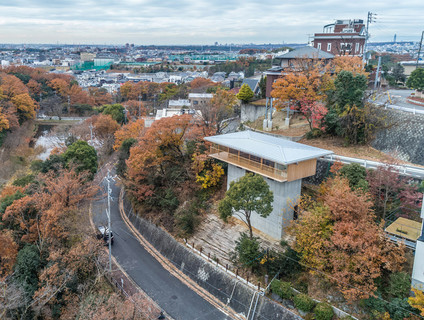 resize,w_760.jpg