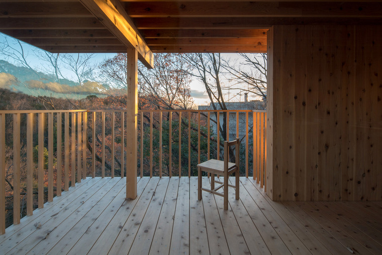 resize,w_760.jpg