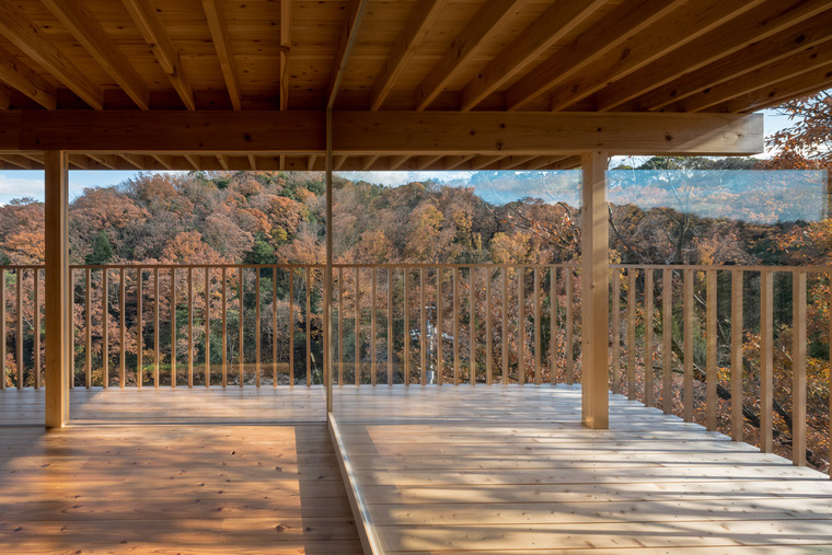 resize,w_760.jpg
