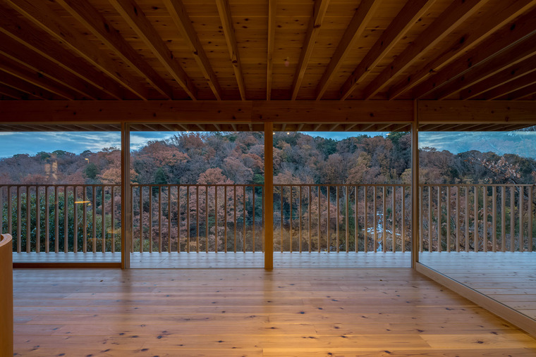 resize,w_760.jpg