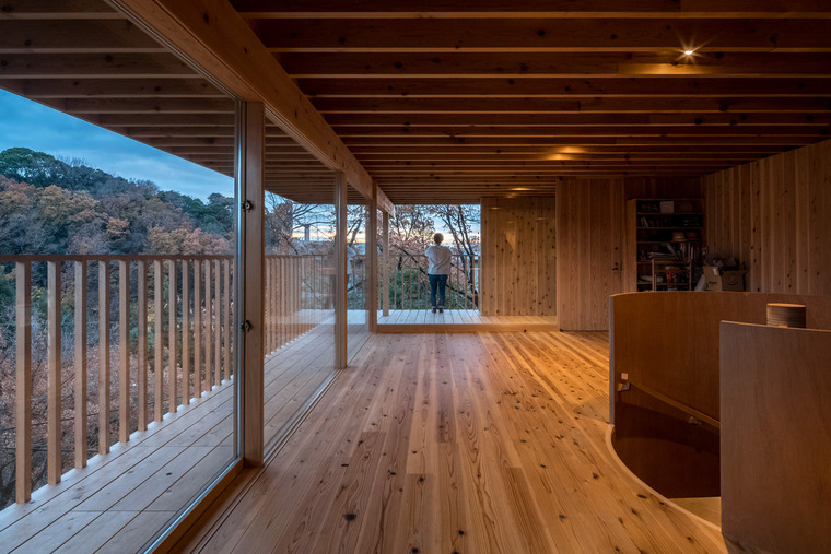 resize,w_760.jpg