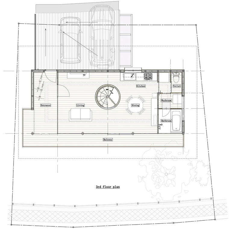 resize,w_760.jpg