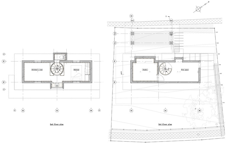 resize,w_760.jpg