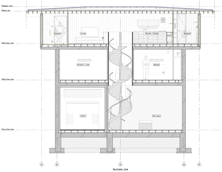 resize,w_760.jpg