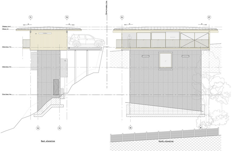 resize,w_760.jpg