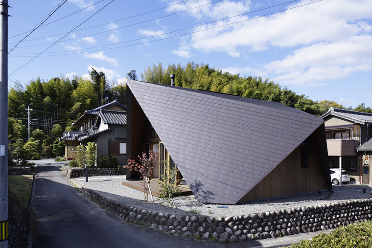resize,w_760.jpg