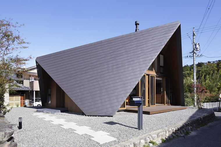 resize,w_760.jpg