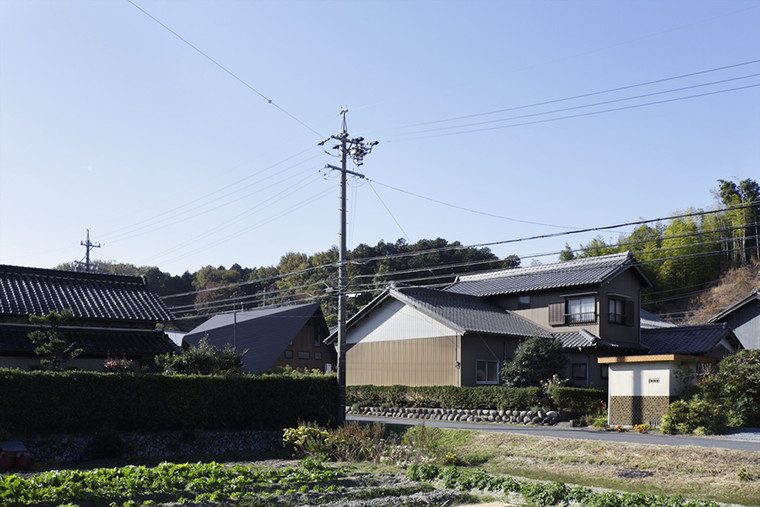 resize,w_760.jpg