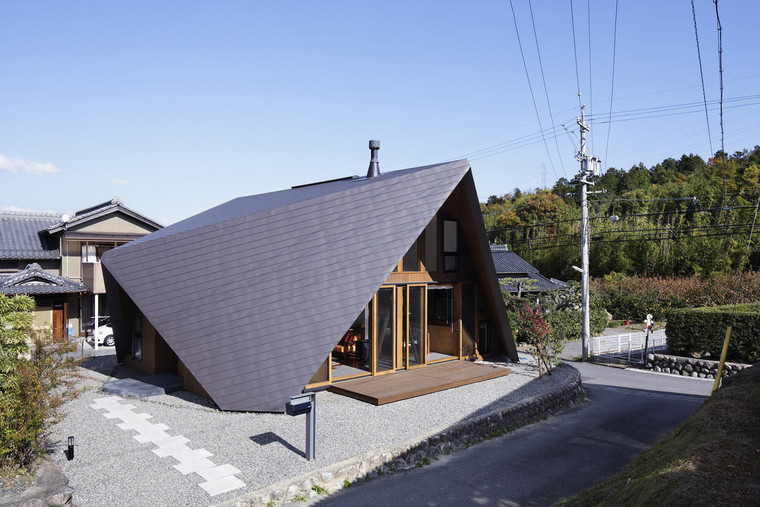 resize,w_760.jpg