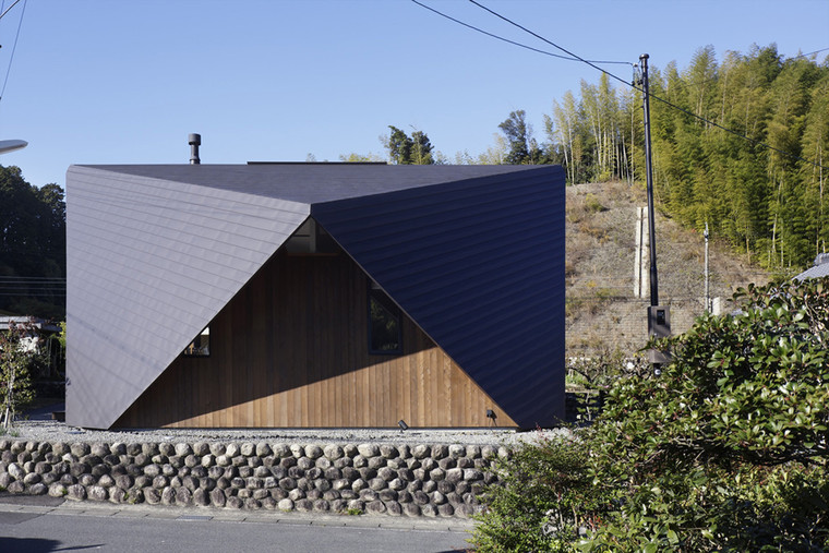 resize,w_760.jpg