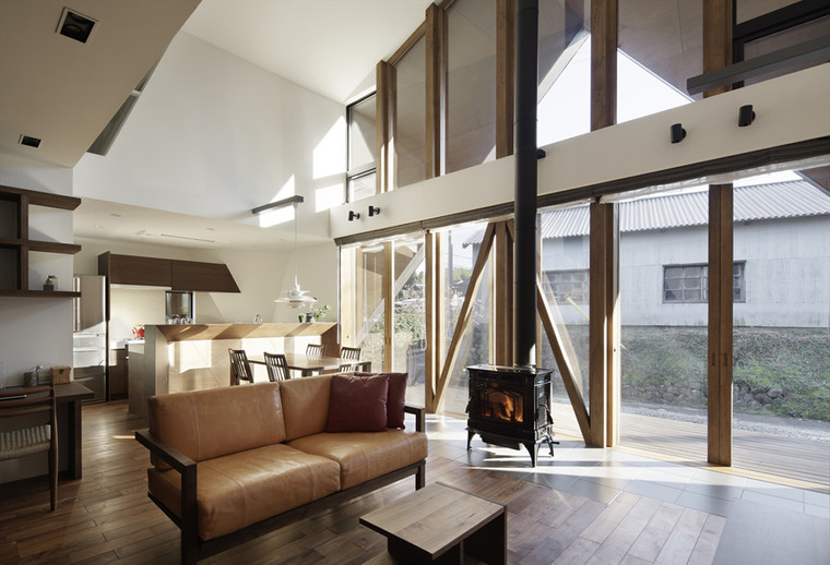 resize,w_760.jpg