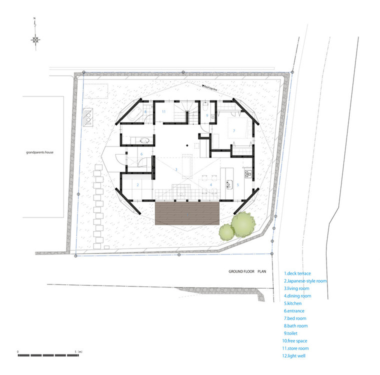 resize,w_760.jpg
