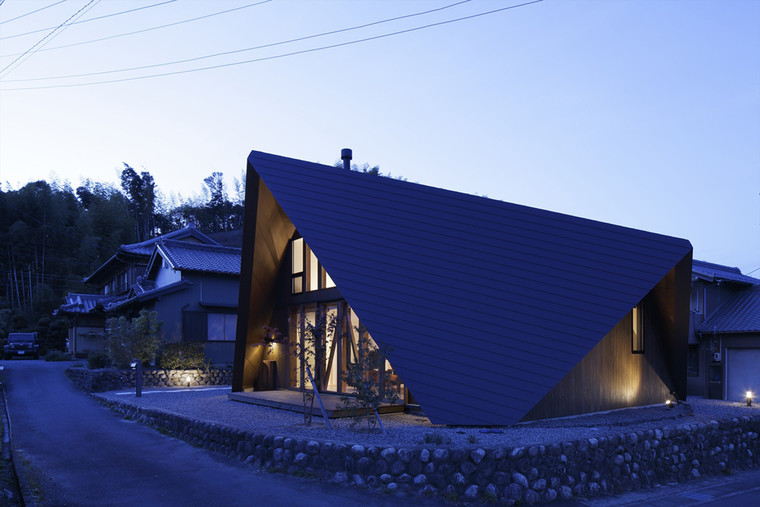 resize,w_760.jpg